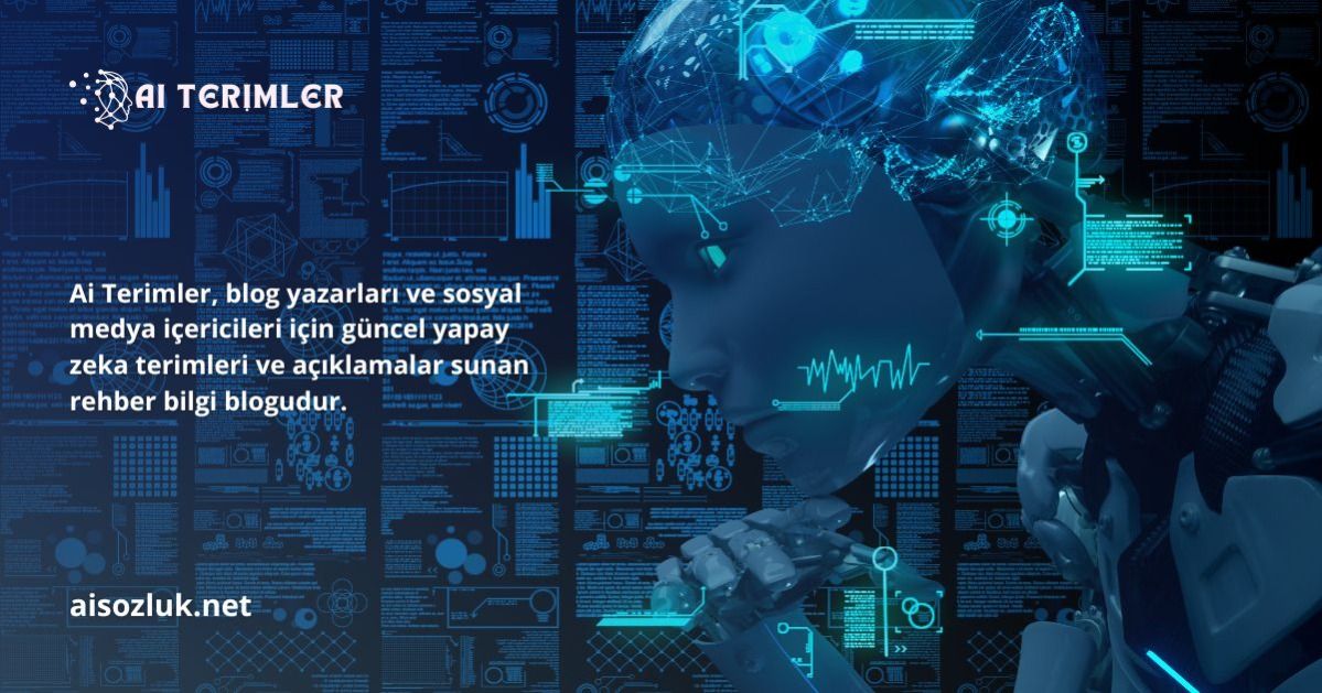 Reklam ve İş Birliği İletişim
