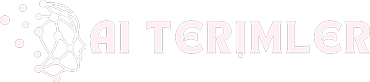 Ai Terimler